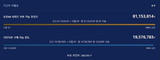 관리자형 이거 오류 아닌가요?(0)