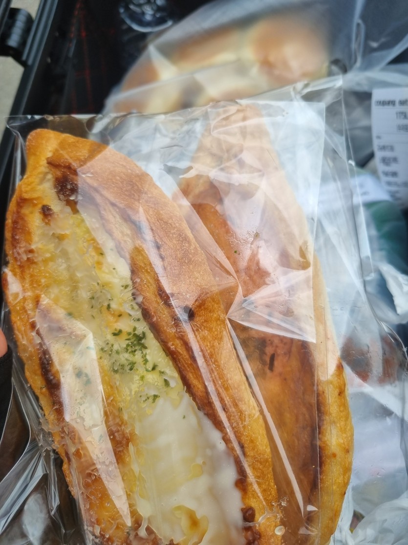 플러팅맞죠 이거(0)