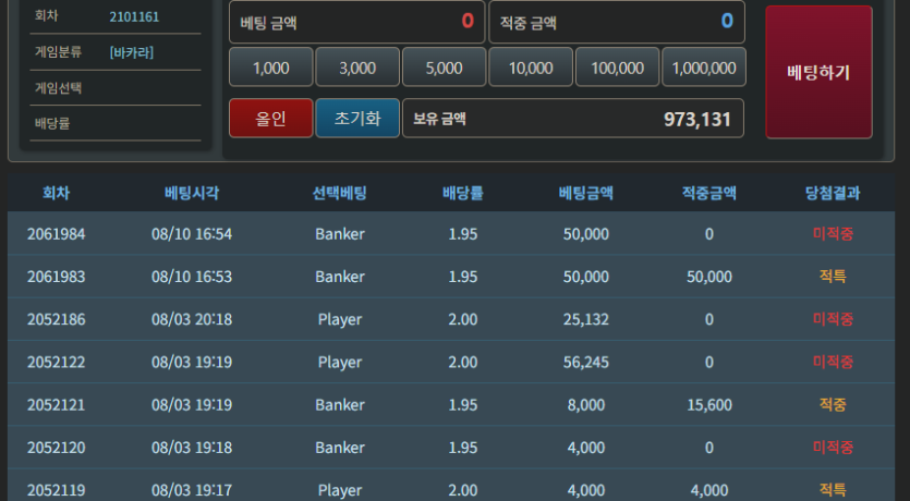 9.6 미근협인증이여(0)