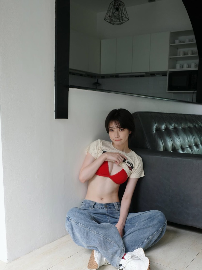 준비하고 기다렸는데(0)
