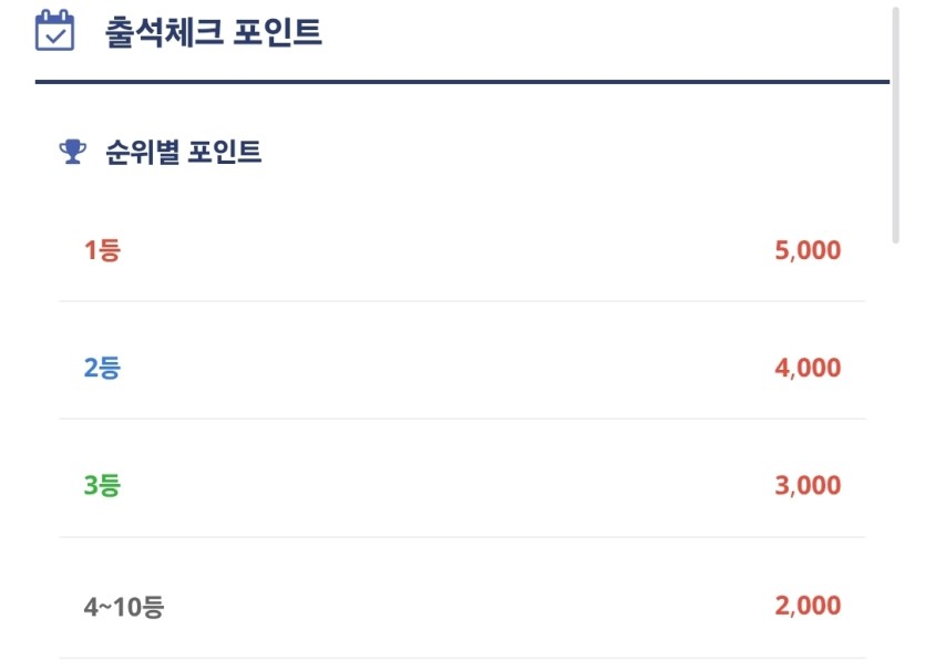 실수로 규정집 눌렀는데(1)