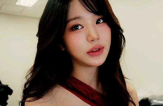 굿모링이용(0)