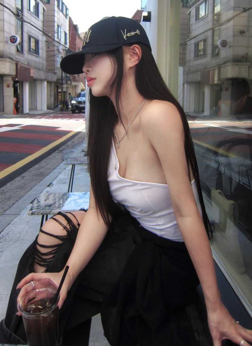 두시에 다시 옵니다(0)