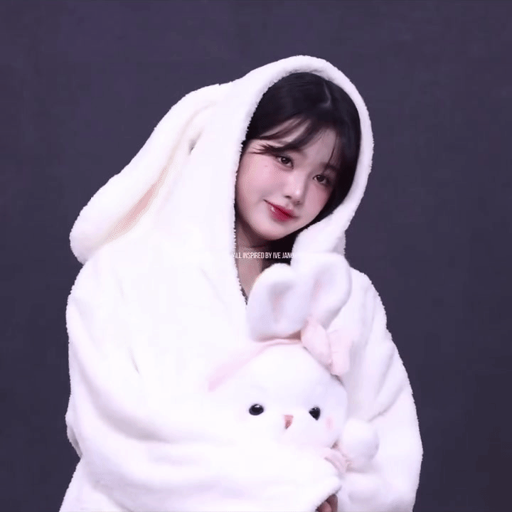 오추리 와니(0)