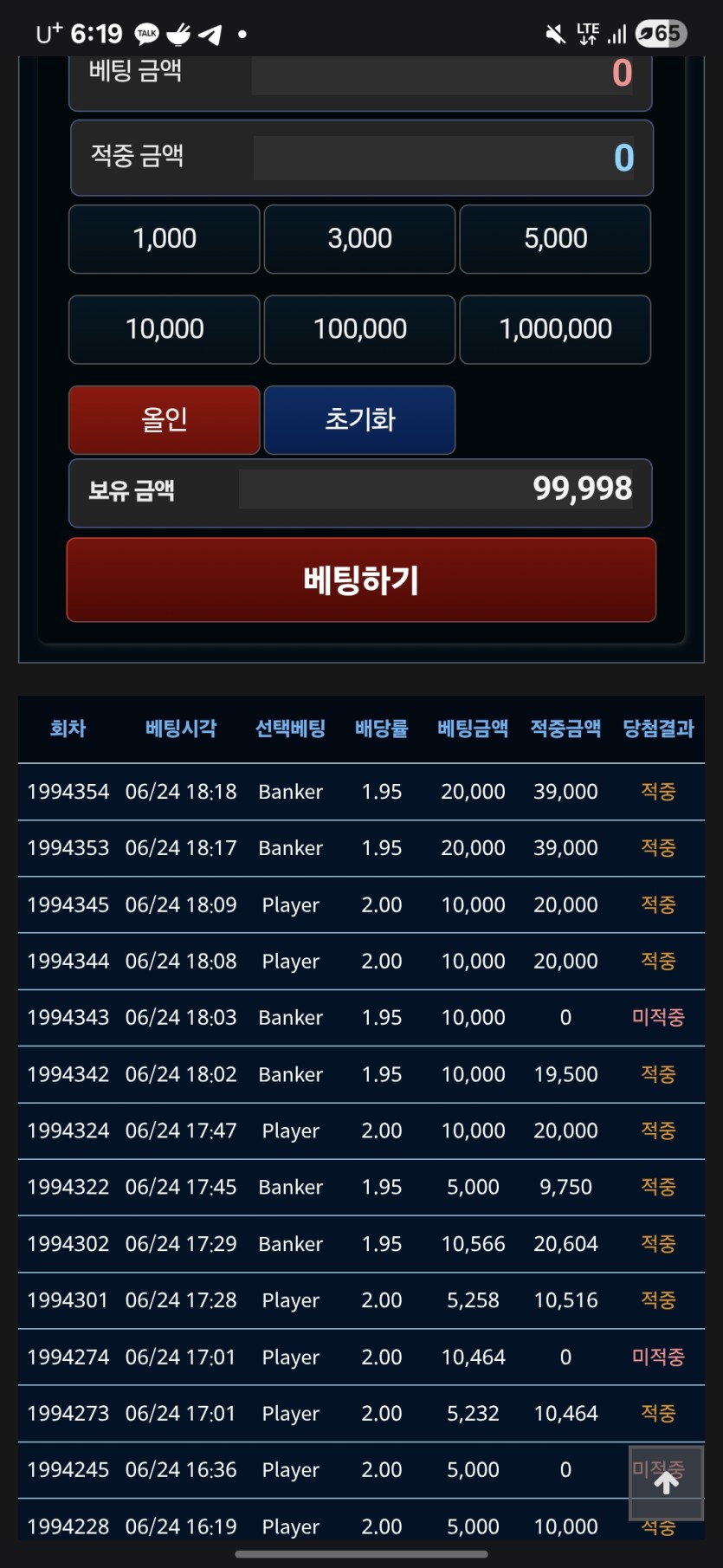 어우야(0)