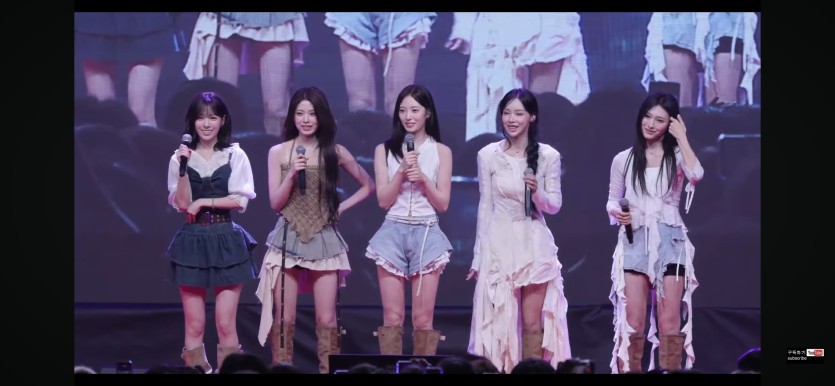 르센느 이쁘내요(0)