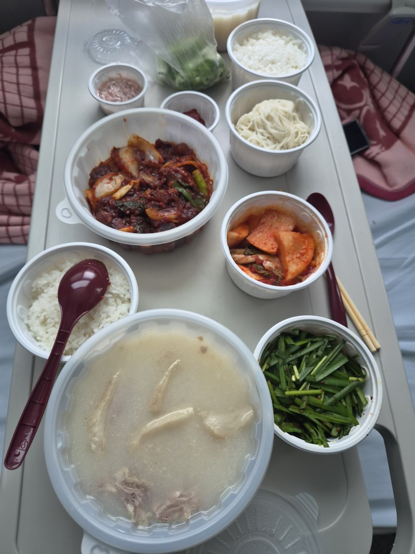 맛저녁하세요(0)