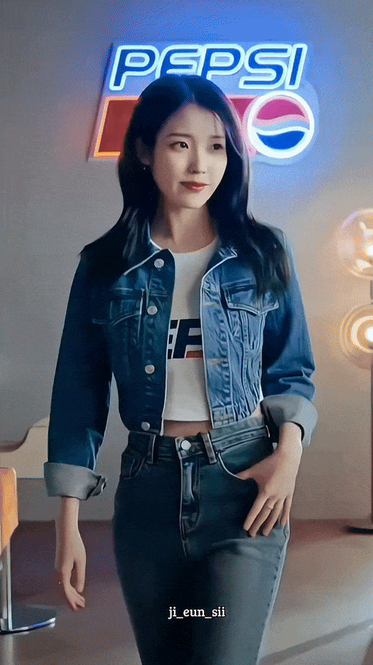 두루치기 냠냠하고왔습니다❤️(0)