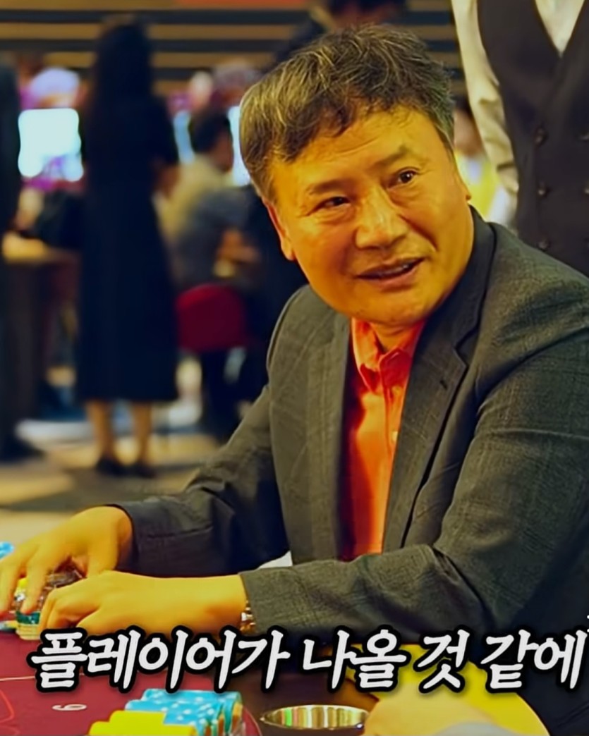 충하고나서 방들어가기전에 항상 드는생각(0)