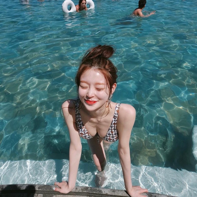 치킨 9스텍 정립(0)