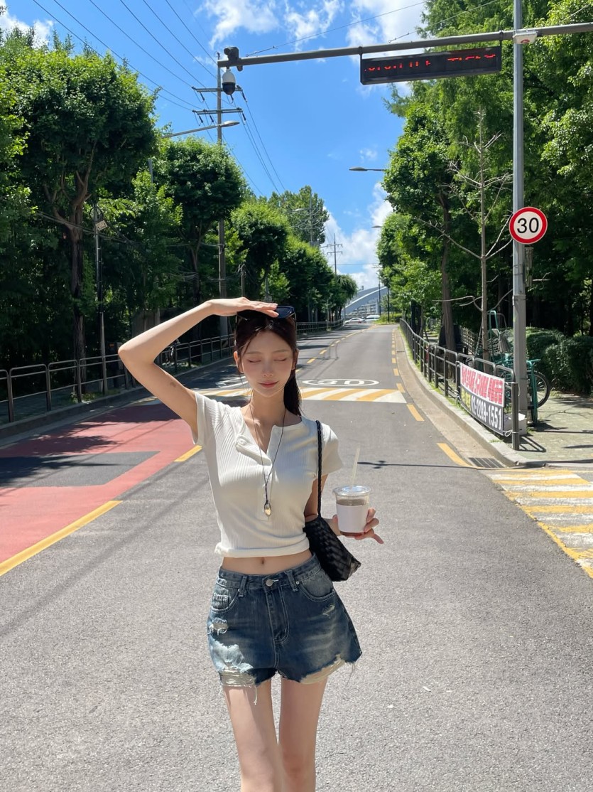 졸릴 시간이니까(0)