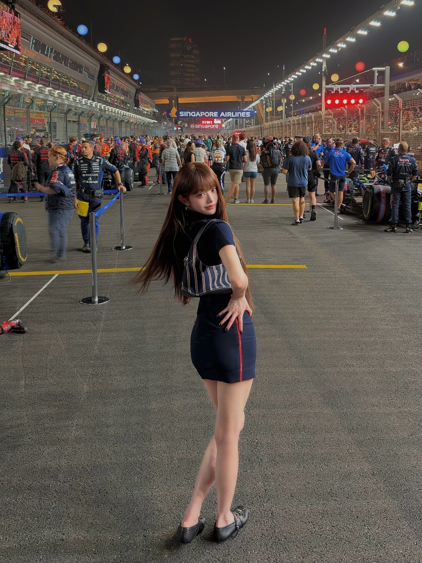 출근 준비를 하면서(0)