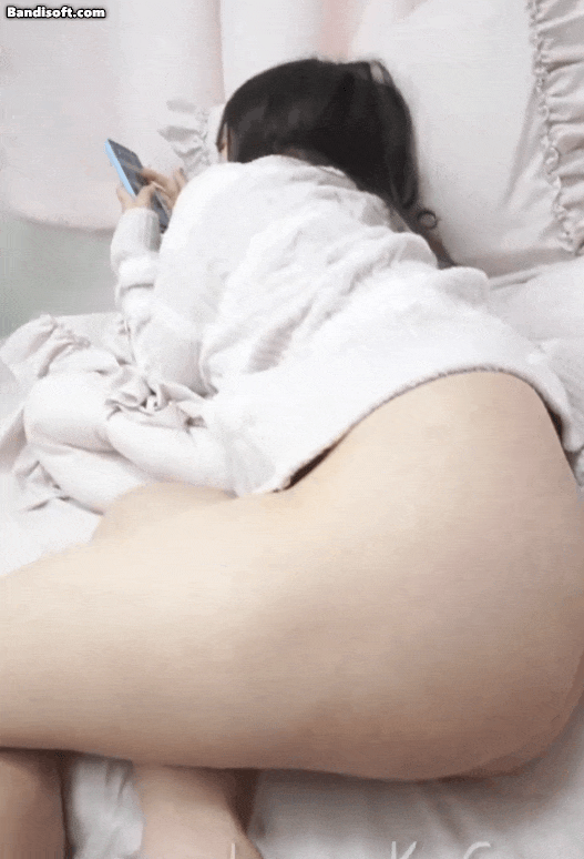 와 캐나다는 세컨볼로만 두골이네여(0)