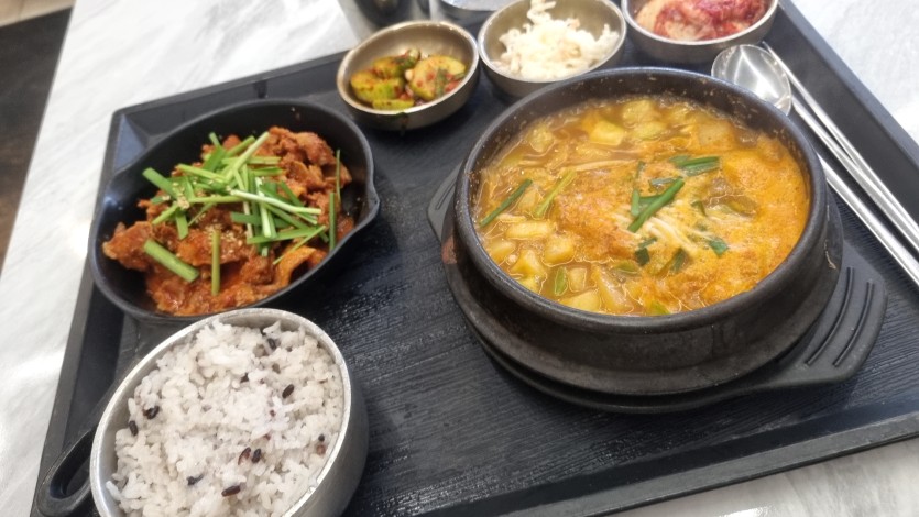 맛점(0)