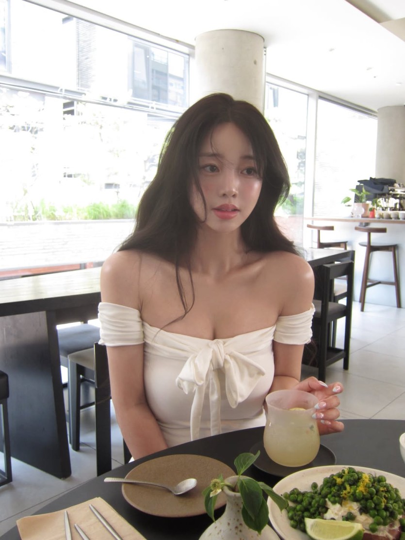 보이즈 & 걸스(0)