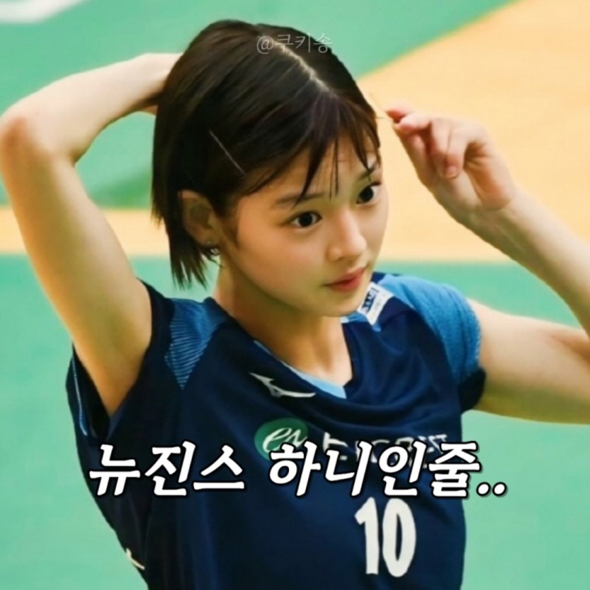 배드민턴 혼합결승(0)