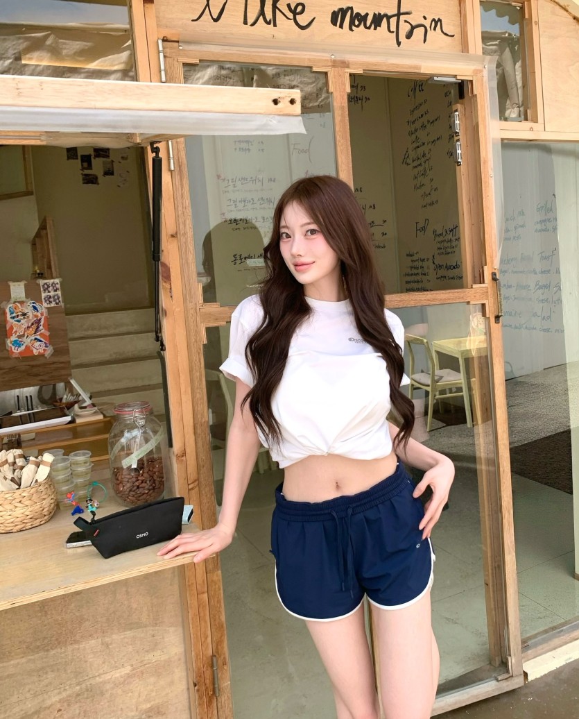 하고싶은 게 생겼어요(0)