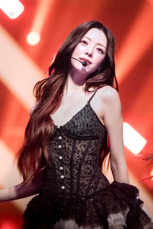 우와 밀워키 이걸....(0)