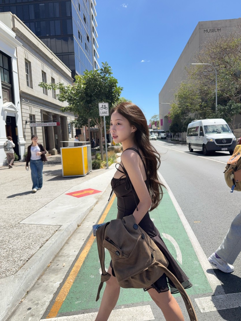 떠납니다(0)