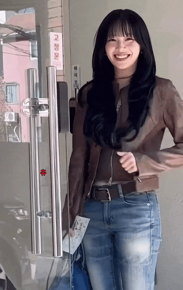슬 츄르대기시간인가여(0)