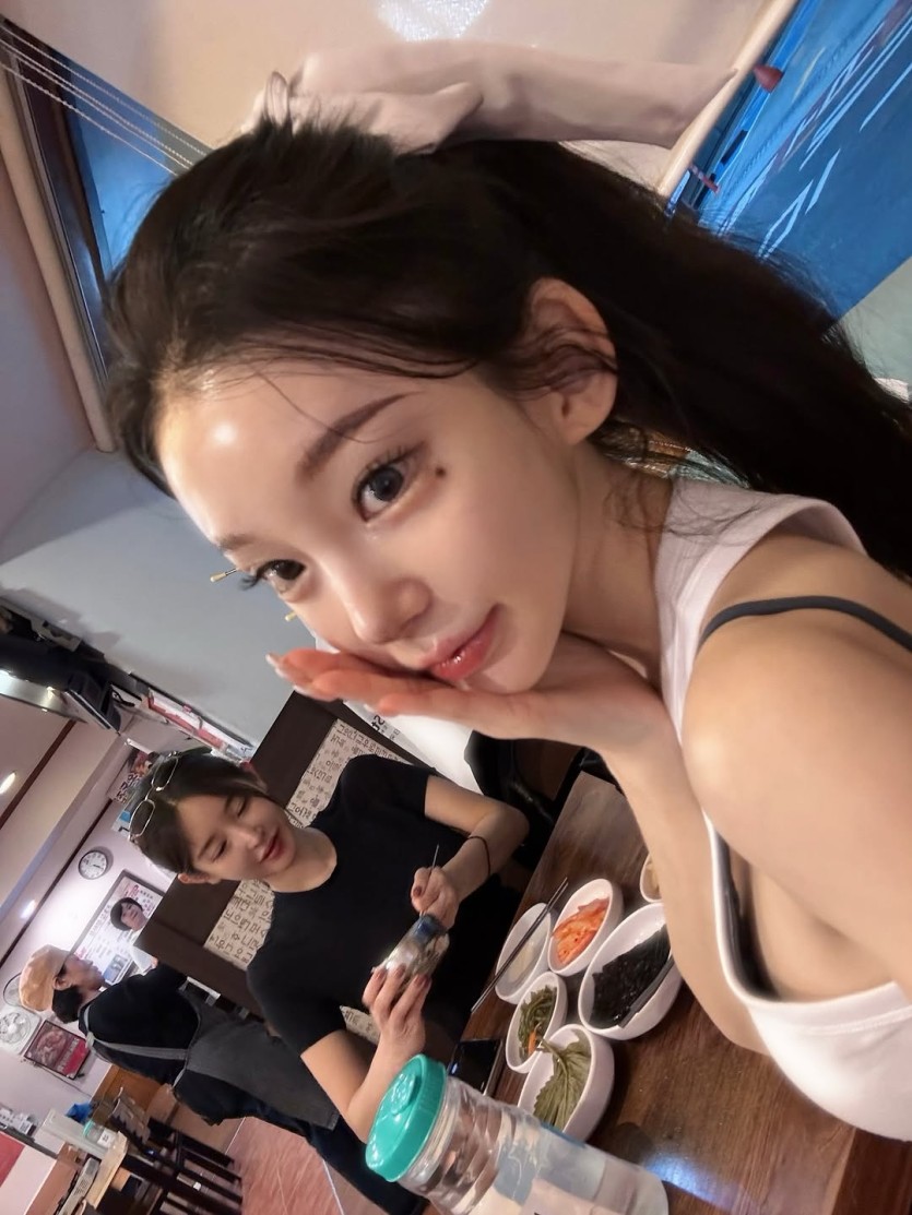 아침을 야미꾼 해봅시다(0)