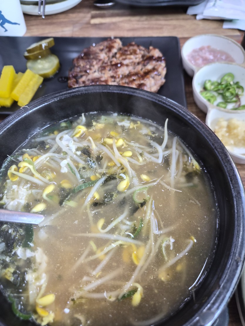 아침에(0)