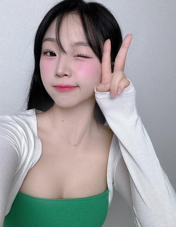 삼성 역전 부탁드립니다(0)