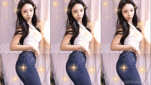아 날씨 비올라고 찝찝하니까(0)