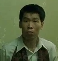 벌써 9월9일ㄷㄷㄷㄷㄷㄷ(0)
