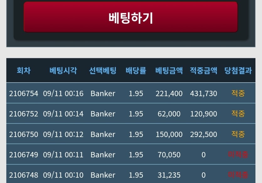 오늘도 독사한테 일당뜯기 완료!(0)