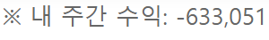 이제놓아주는수밖에 없는건가..(0)