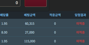 오우 포바참 까비하네(0)