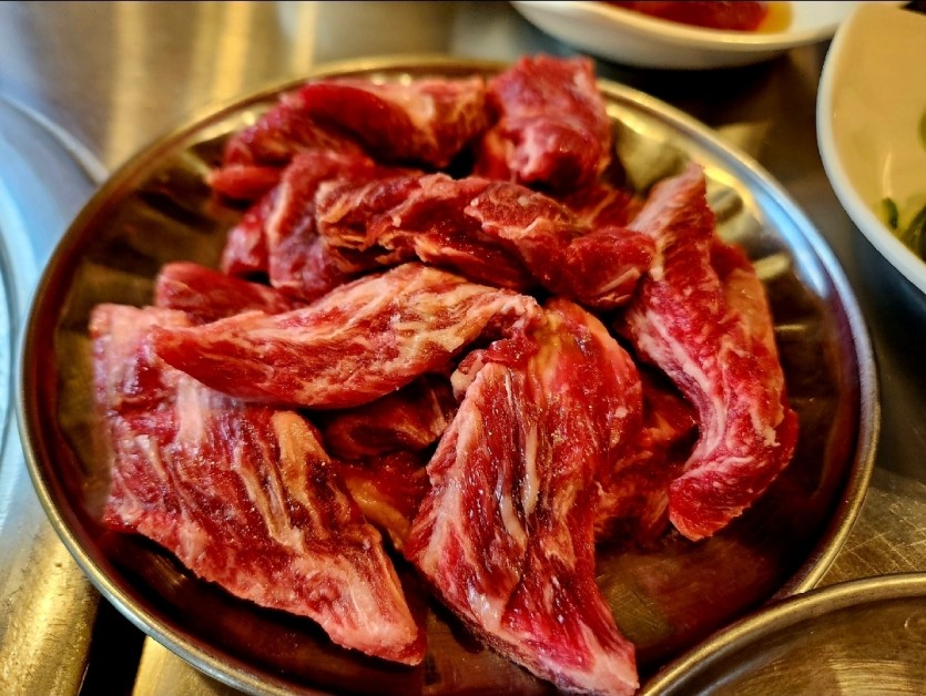 맛저녁하세욥(2)