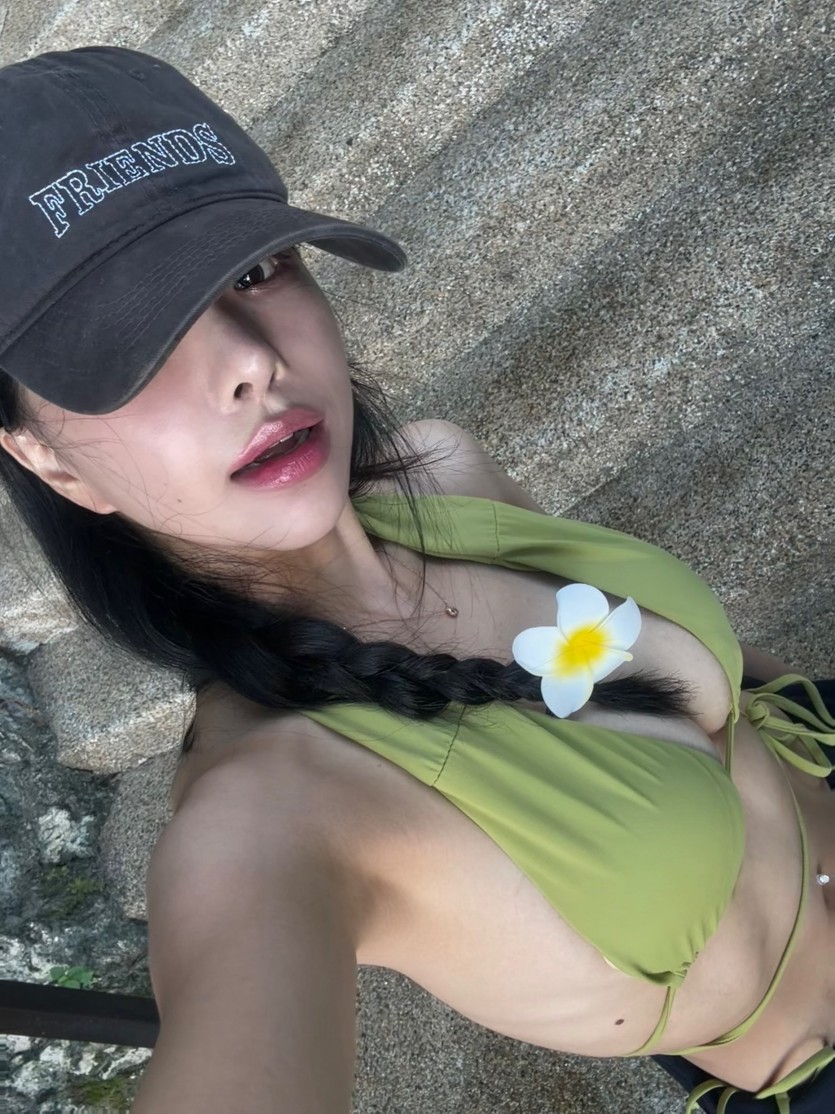 내일은 개편 후 첫 포전 해야겠네요(0)