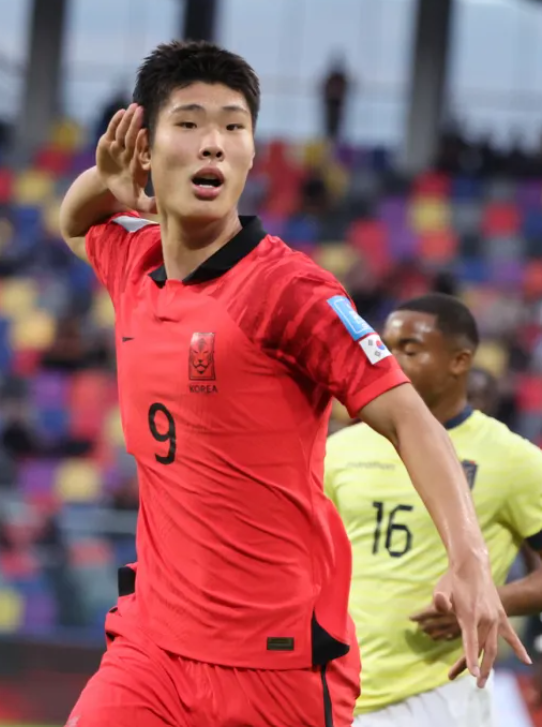 이영준 없노 ㄷㄷㄷㄷㄷㄷㄷㄷㄷㄷㄷ(0)