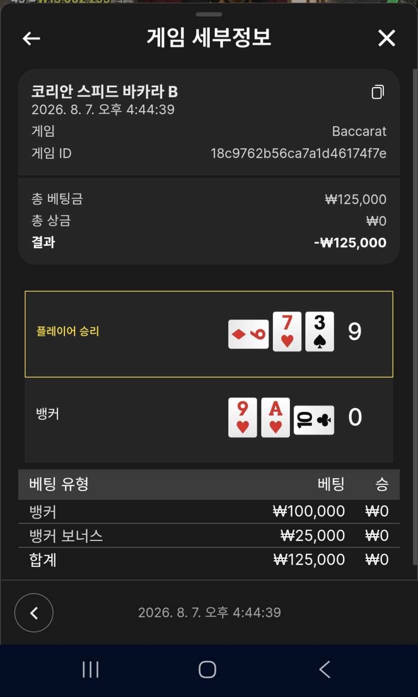 진짜 안주네(0)