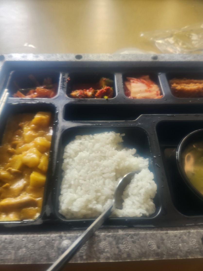 맛점하세용  ㅅㅅ(0)