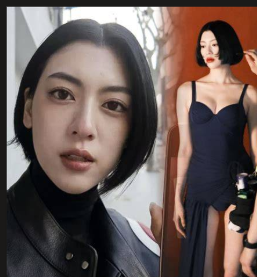 창작의 고통 글스기(0)