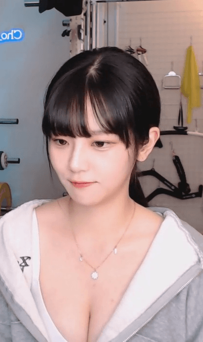 이게 권력의 맛인가(0)