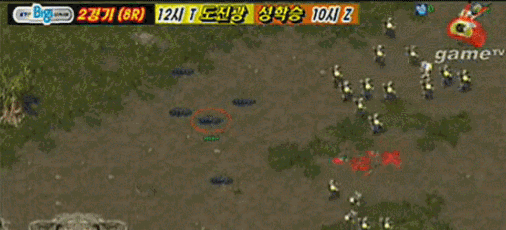 몬스터 도핑 후 본격 댓노!!(0)