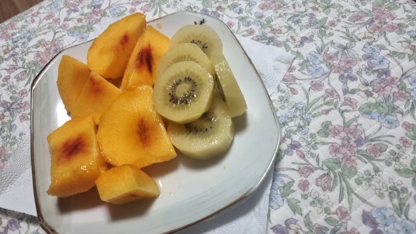 맛후식 때렸습니다(0)