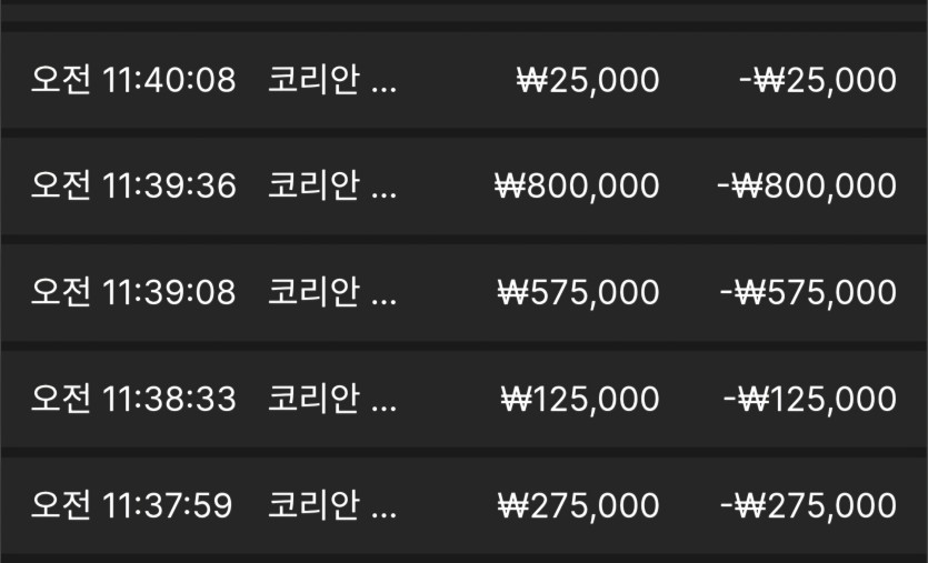 퐁당꺽다 200죽(0)