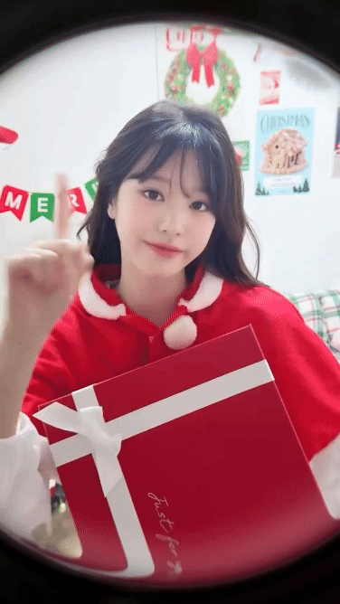 오오 훈카!(0)