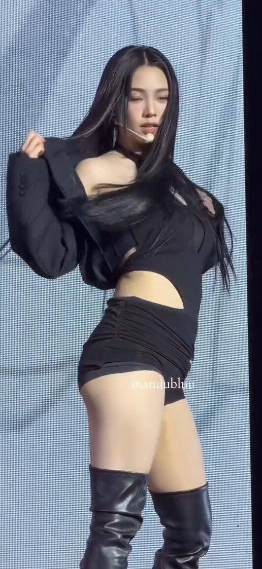 분게가 업뎃되었군요(0)