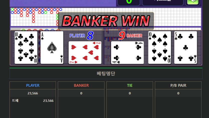 개 열받네(0)