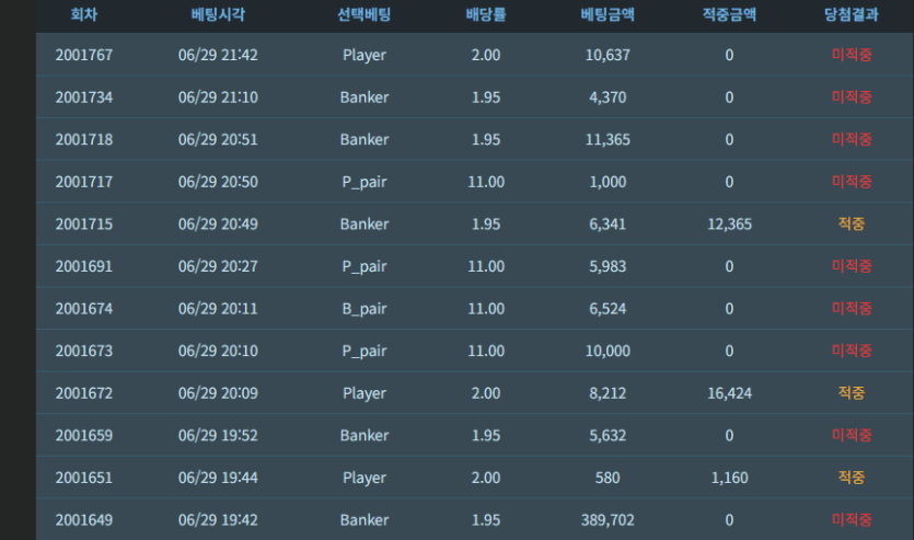 포바존망(0)