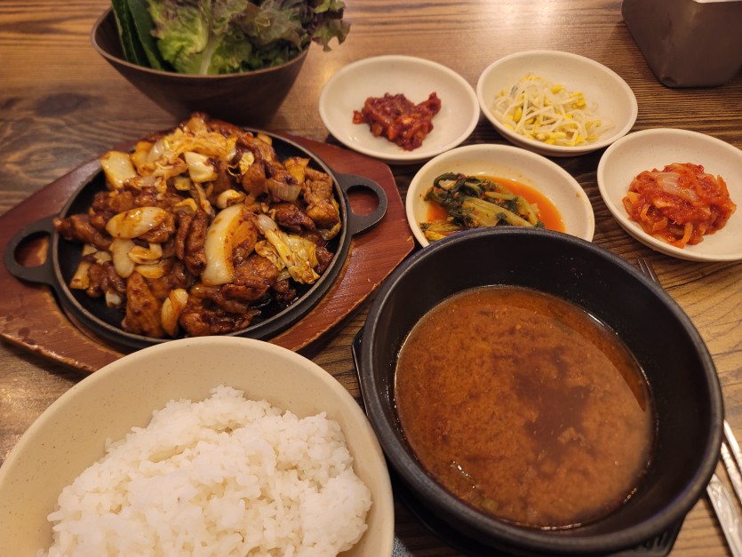 이게 11500원 ㄷㄷㄷ(0)