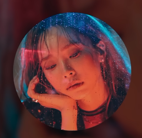 광고글에도(0)