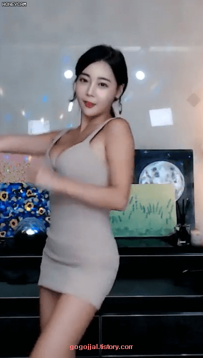 뭐야 tes 졌네요? ㄷㄷㄷ(0)