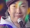노래들을때(0)